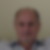 Photo de profil de Bernard Blanc