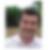 Photo de profil de Laurent Perrin
