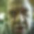Photo de profil de Martin Jeanclaude