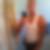Photo de profil de Gael Payet