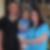 Photo de profil de Jessica Legrand