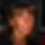 Photo de profil de Jasmine Leibold