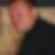 Photo de profil de Bruno Renard