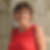 Photo de profil de Christine Baumann