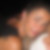 Photo de profil de Elizabeth Turon