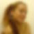 Photo de profil de Marie Didier