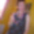 Photo de profil de Martine Ollier