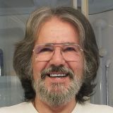 Photo de profil de Daniel Pinto