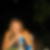 Photo de profil de Virginie Launay