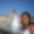 Photo de profil de Delphine Guyon