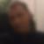 Photo de profil de Vitor Manuel Fernnandes Da Silva