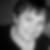 Photo de profil de Nathalie Starke