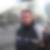 Photo de profil de Franck Dupuy