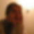 Photo de profil de Sophie Denis