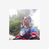 Photo de profil de Vianney David Bizard