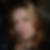 Photo de profil de Sabrina Dumont