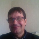 Photo de profil de Pascal Ouvrard