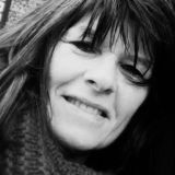 Photo de profil de Bazin Florence