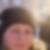 Photo de profil de Nadège Oudar Poncet