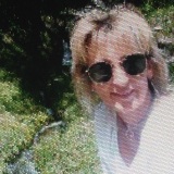 Photo de profil de Nicole Garcia