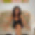Photo de profil de Maria Luisa Palomo