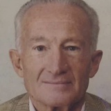 Photo de profil de Alain Crouan