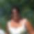 Photo de profil de Muriel Pautrot
