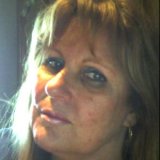 Photo de profil de Sylvie Guilloud