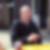 Photo de profil de Didier Quint