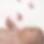 Photo de profil de Delannoy Fabien