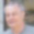 Photo de profil de Alain Picault