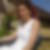Photo de profil de Stephanie Dublanc