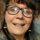 Photo de profil de Isabelle Potillion