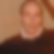 Photo de profil de Dominique Pinot