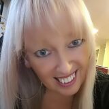 Photo de profil de Sandrine Potier