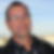 Photo de profil de Eric Thouin