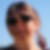 Photo de profil de Martine Kalayan