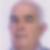 Photo de profil de Christian Pouthier