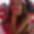 Photo de profil de Sylvie Rodriguez de Oliveira