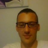 Photo de profil de Jean-Charles Rigault
