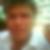 Photo de profil de Stephane Pley