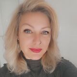 Photo de profil de Aurelie Radondy