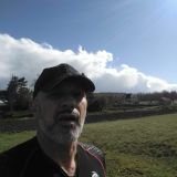 Photo de profil de Jean Marc Fabre
