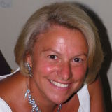 Photo de profil de Josette Besson