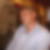 Photo de profil de Fabrice Guiraud