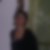Photo de profil de Dorothée Pierre