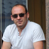 Photo de profil de Didier Aubert