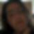 Photo de profil de Marie Line Brice