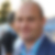 Photo de profil de Pierre Martin