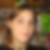 Photo de profil de Anne Laure Pesce